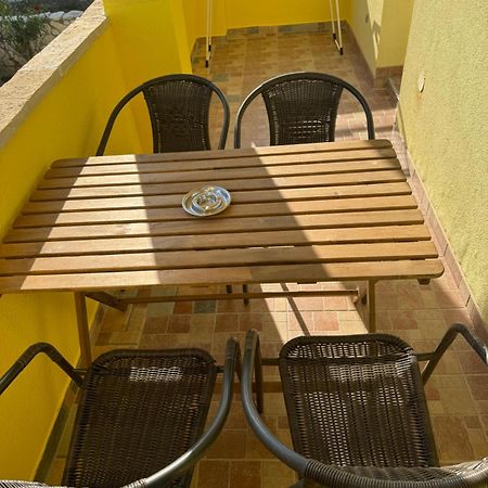 Miro Apartmani Razanac Ngoại thất bức ảnh
