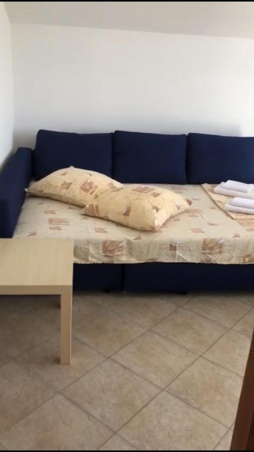 Miro Apartmani Razanac Ngoại thất bức ảnh
