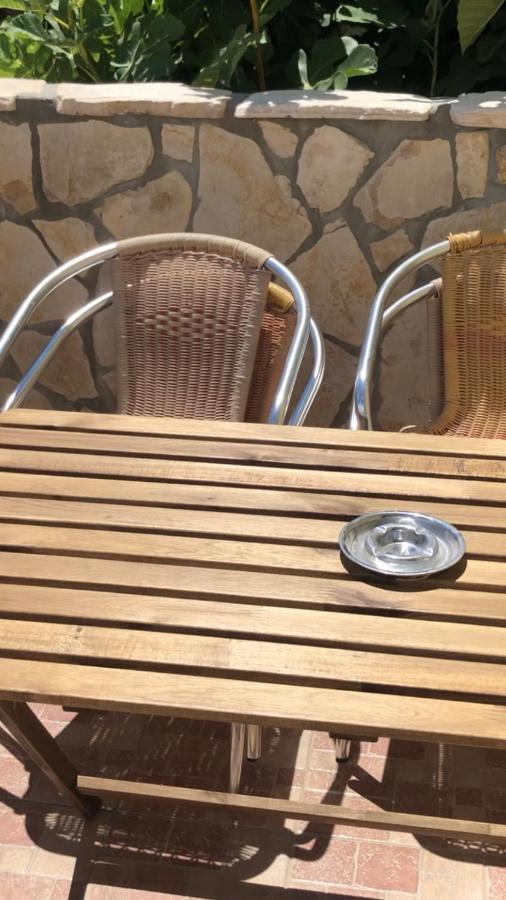 Miro Apartmani Razanac Ngoại thất bức ảnh